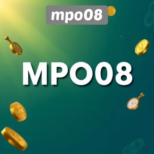 Ragam Bonus Menarik yang Ditawarkan oleh MPO08