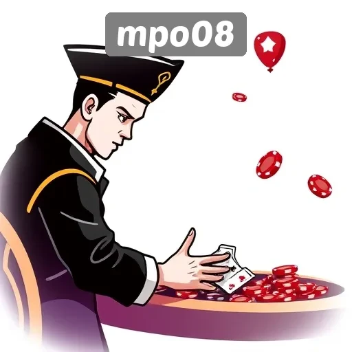 Kelebihan dan Kekurangan Bermain di mpo08